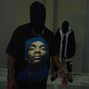 extendolove - HOLOGR3M new Kanye Carti Narcissist Opium 