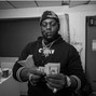 extendolove - rio free 195 DETROIT X FLINT