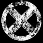extendolove - feel DESTROY LONELY, YEAT, RICH AMIRI, REDDA & LANCEY FOUX