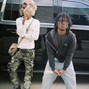 extendolove - LIFELESSGARMENTS MONO 