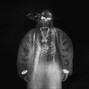 extendolove - (YEAT, EXPERIMENTAL ) DARKFASHION @EXTENDOLOVE 