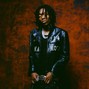 extendolove - Lil Tecca Ken Carson Dream