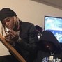 extendolove - Promethazine 