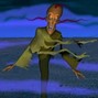 Hay-Zeus Beats - Free Courage The Cowardly Dog Type Beat - "Keep The Slab" (Prod. Hay-Zeus)