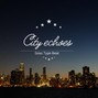 josephprovidence3 - City echoes