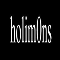 holimons