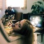 EAV - Heartbreak Hotel