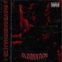 IHAVEONECHANCE - ELIMINATION