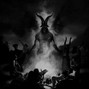 IHAVEONECHANCE - THE WAR PATH