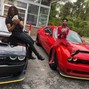 Bentley450 - 3000 slime