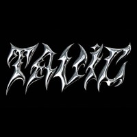 1tavic