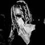 1tavic - Dark x Future Type Beat "WORK"