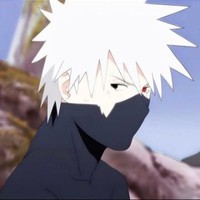 Ajiro.