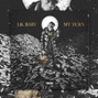 Tanko - Get Ugly
