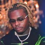 Tanko - Savage Mode