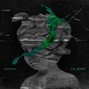 Tanko - Feast