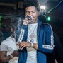 Tanko - Out All Nite