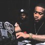 Tanko - Havoc