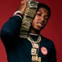 Tanko - Big Racks
