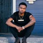 Tanko - Love Me