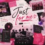 vladislavvatamaniuc17 - 🌸 BTS Type Beat 2026 – Just For Me