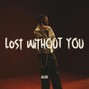 vladislavvatamaniuc17 - XXXTENTACION EMO RAP BEAT - Lost Without You