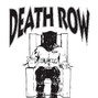 Daniexgarcia - Death Row - Ruthless Records - Bg Knocc Out - Eazy-E - G-Funk Type Beat 2025