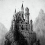 Daniexgarcia - BakerYaMaker | Dungeon Synth Trap Type Beat | Synchronization