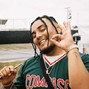 Daniexgarcia - Ramirez | Drugs & Phonk | Type Beat @Daniexgarcia