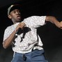 Daniexgarcia - Tyler The Creator | Grimey Beat 2025 | Paradox