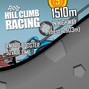xfob - hill climb