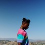 Cez - Feeling Blue