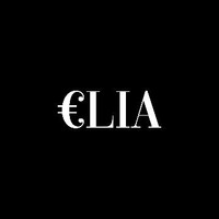 €lia