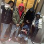 Shinyy - BunDem | Buy 2 Get 1 Free