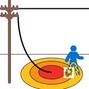 nickx - powerline