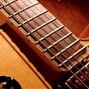 nickx - smoodguitarrr