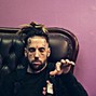 Ty Tethers - $UICIDE