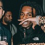 Ty Tethers - CARTi
