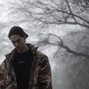 Ty Tethers - BONES.