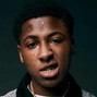 Ty Tethers - YOUNGBOY