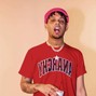 Ty Tethers - lil PURPP