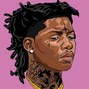 Ty Tethers - SAHBABII