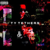 Ty Tethers