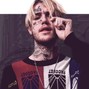 Ty Tethers - PEEP