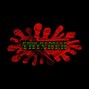 rakimblaka - Fatality Type Beat