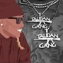Taliban Tarxan - Look At Me Now