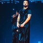 Tash MD - Missed Calls | Drake x PartyNextDoor type beat