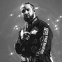 Tash MD - I Luv U 2 | Drake freestyle type beat