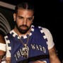 Tash MD - Remember Me C#m 95bpm | Drake synth R&B type beat