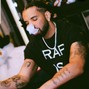 Tash MD - Close Ur Eyes D#m 89bpm | Drake R&B type beat